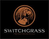 https://www.logocontest.com/public/logoimage/1677334284Switchgrass Investments LLC 05.png